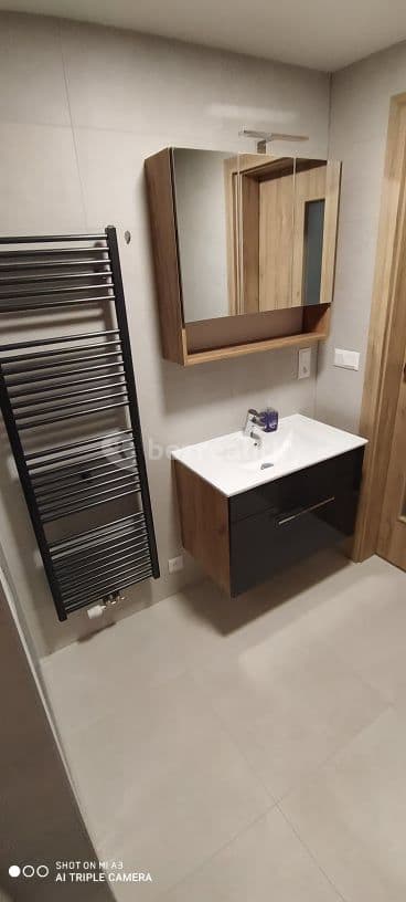 Pronájem bytu 1+kk 36 m², Koperníkova, Brno, Jihomoravský kraj Pronájem bytu 1+kk 36 m², Koperníkova, Brno, Jihomoravský kraj