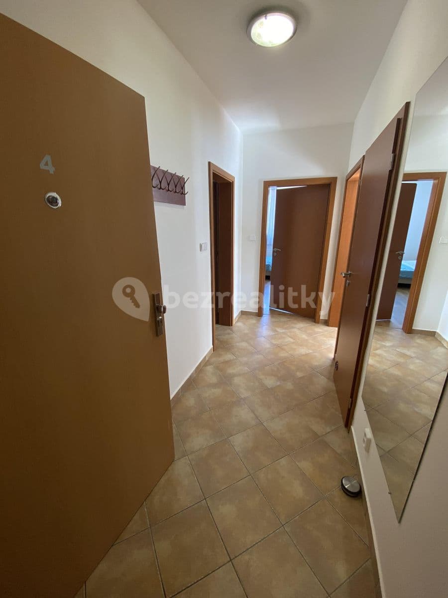 Pronájem bytu 2+kk 69 m², Přeštická, Praha, Praha Pronájem bytu 2+kk 69 m², Přeštická, Praha, Praha