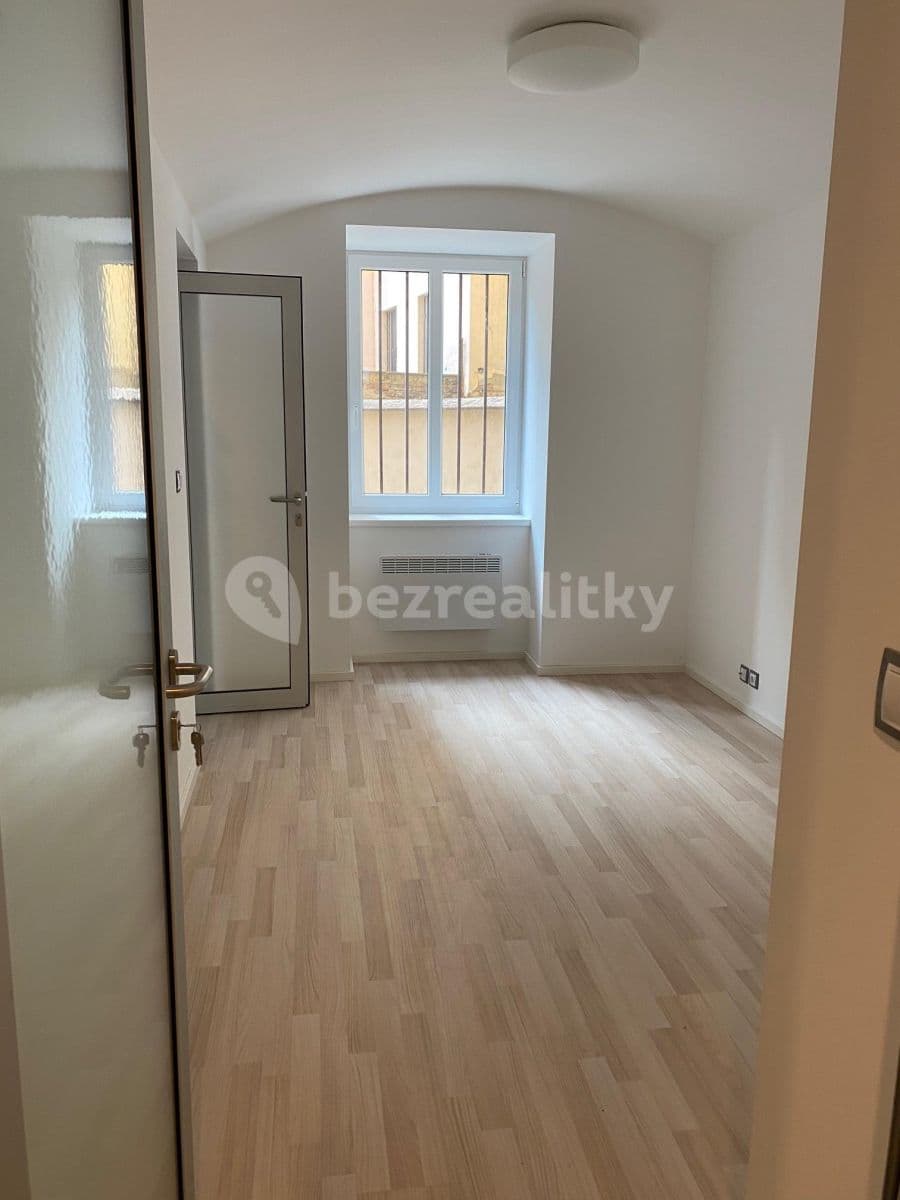 Pronájem bytu 2+kk 40 m², Podplukovníka Sochora, Praha, Praha Pronájem bytu 2+kk 40 m², Podplukovníka Sochora, Praha, Praha