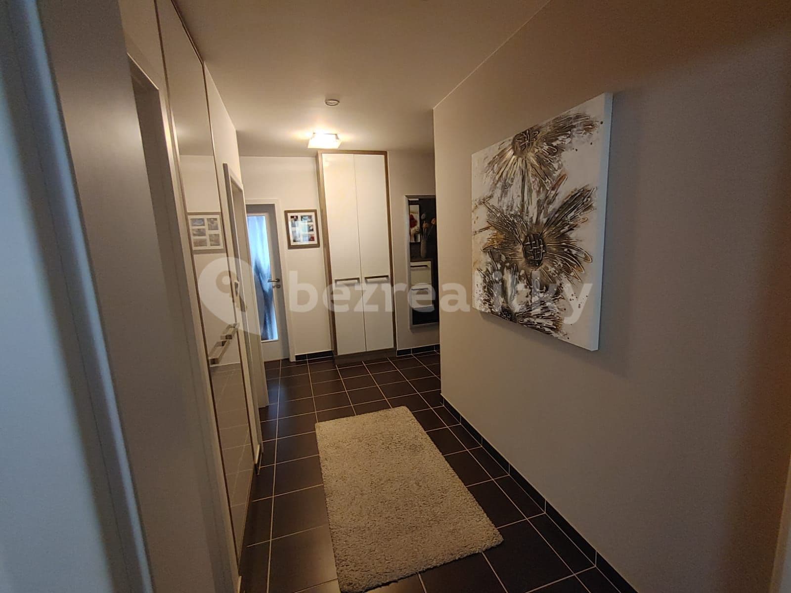 Pronájem bytu 3+kk 82 m², U Svobodárny, Praha, Praha Pronájem bytu 3+kk 82 m², U Svobodárny, Praha, Praha