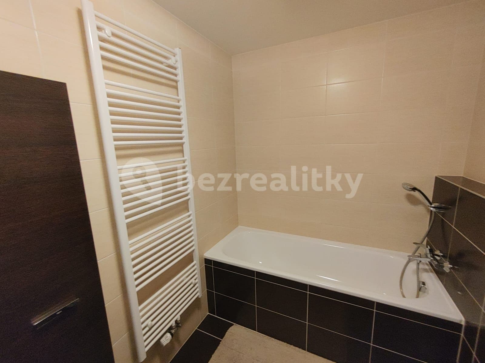 Pronájem bytu 3+kk 82 m², U Svobodárny, Praha, Praha Pronájem bytu 3+kk 82 m², U Svobodárny, Praha, Praha
