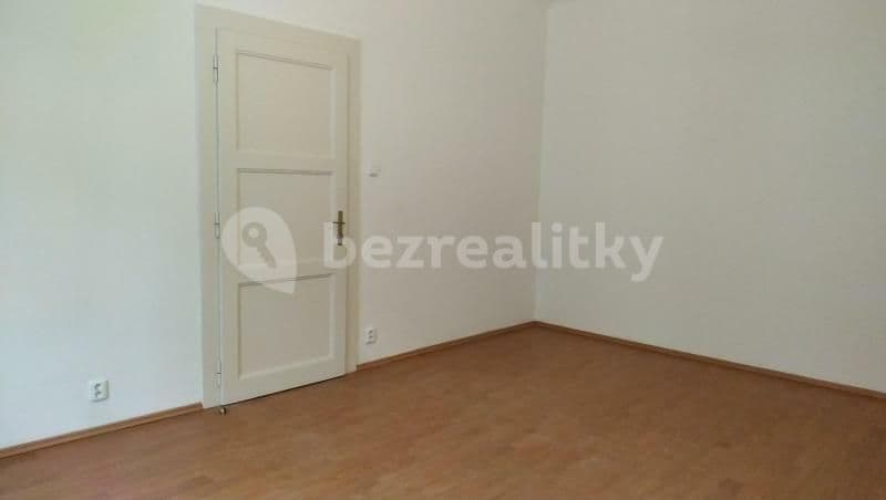 Pronájem bytu 2+kk 54 m², Dačického, Praha, Praha Pronájem bytu 2+kk 54 m², Dačického, Praha, Praha