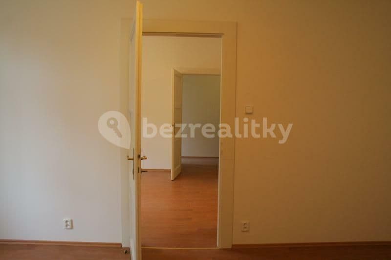 Pronájem bytu 2+kk 54 m², Dačického, Praha, Praha Pronájem bytu 2+kk 54 m², Dačického, Praha, Praha