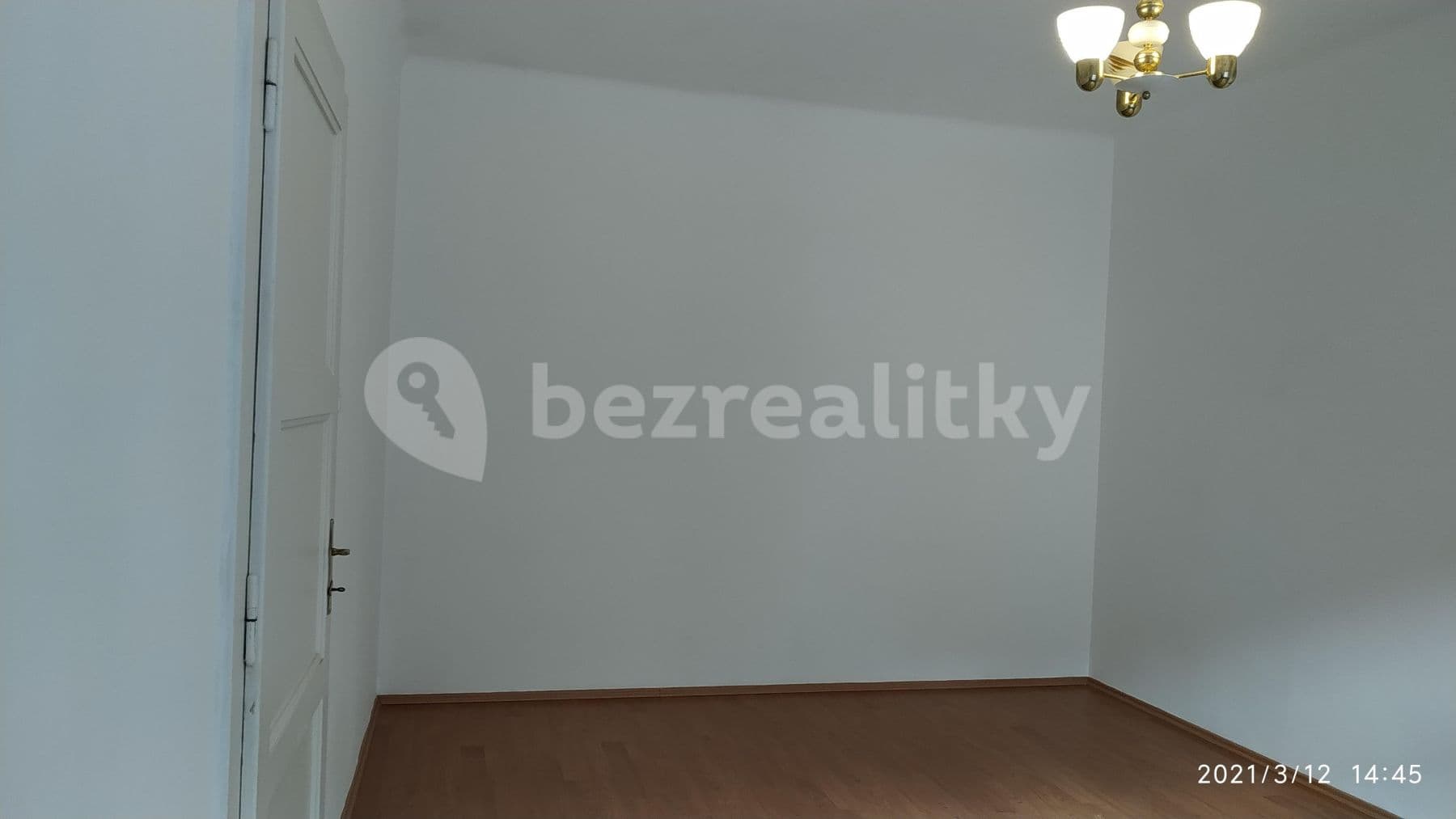 Pronájem bytu 2+kk 54 m², Dačického, Praha, Praha Pronájem bytu 2+kk 54 m², Dačického, Praha, Praha