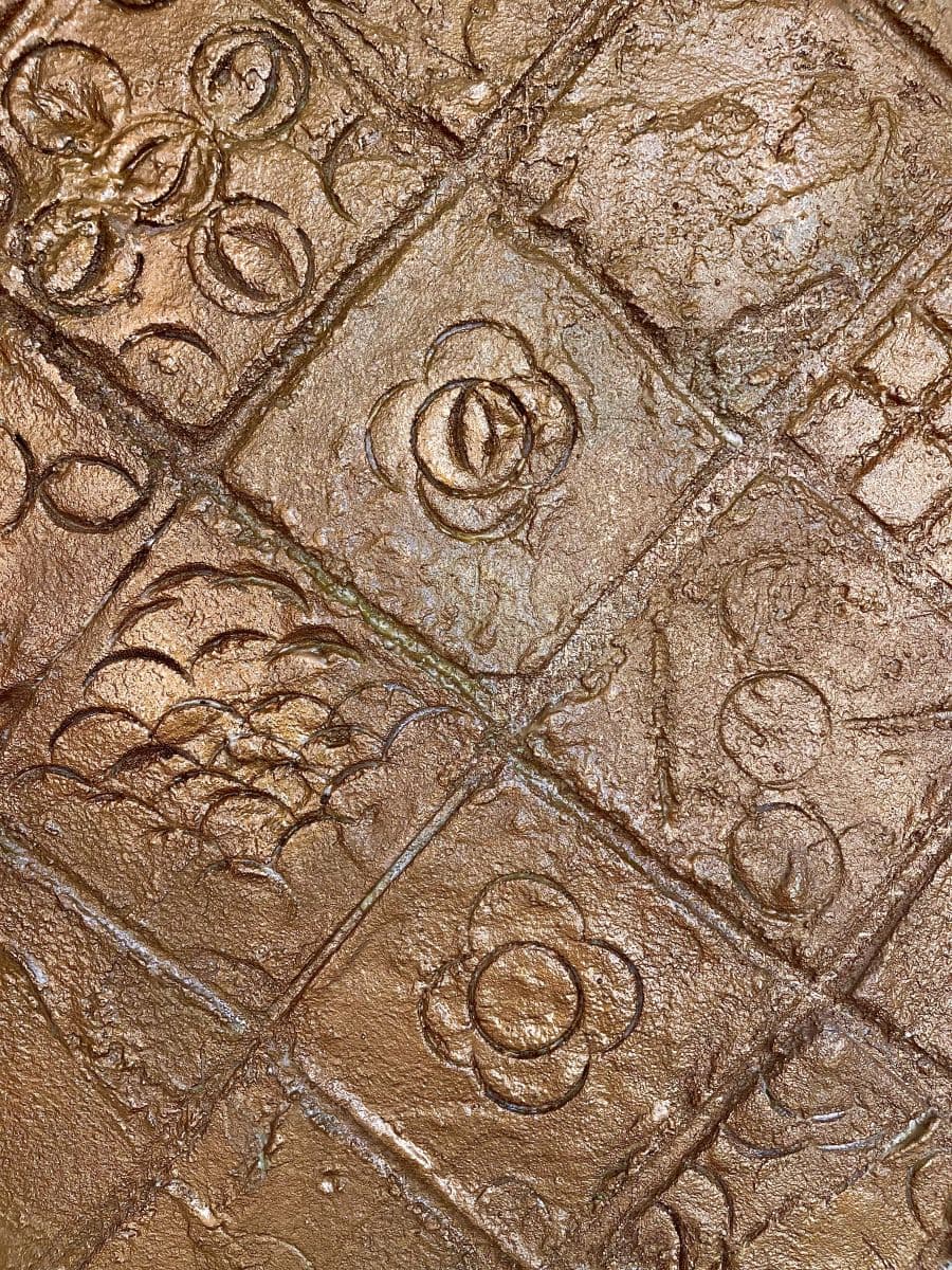 Pronájem bytu 1+kk 30 m², Lublaňská, Praha, Praha Pronájem bytu 1+kk 30 m², Lublaňská, Praha, Praha