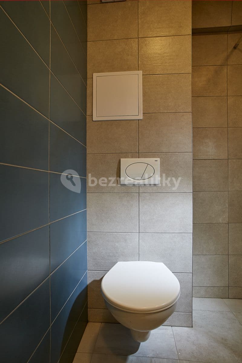 Pronájem bytu Garsoniéra 18 m², Klánova, Praha, Praha Pronájem bytu Garsoniéra 18 m², Klánova, Praha, Praha