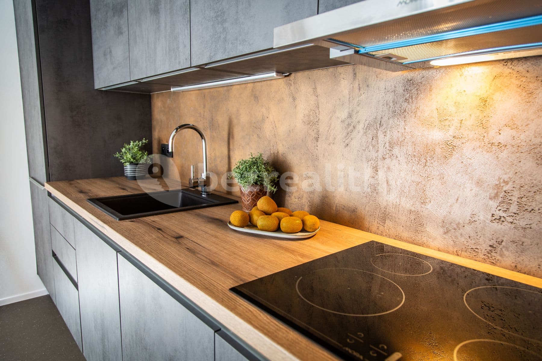 Pronájem bytu 2+kk 40 m², Šífařská, Praha, Praha Pronájem bytu 2+kk 40 m², Šífařská, Praha, Praha