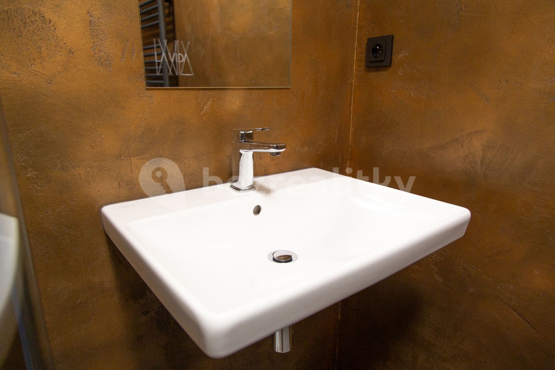 Pronájem bytu 2+kk 40 m², Šífařská, Praha, Praha Pronájem bytu 2+kk 40 m², Šífařská, Praha, Praha