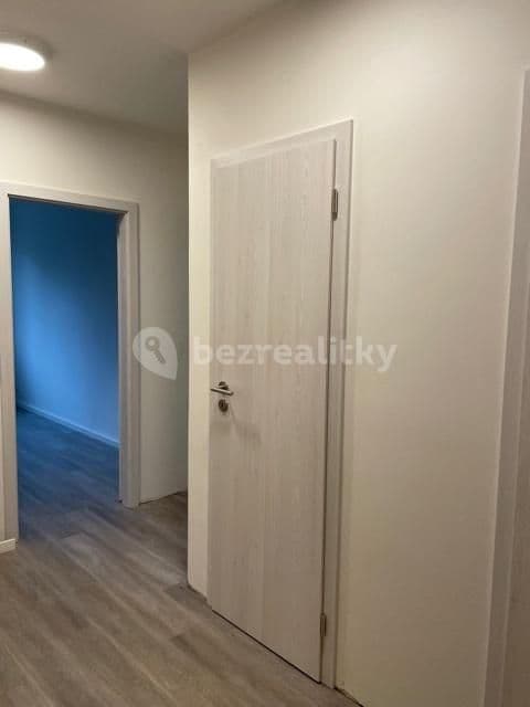Pronájem bytu 2+kk 45 m², Famfulíkova, Praha, Praha Pronájem bytu 2+kk 45 m², Famfulíkova, Praha, Praha
