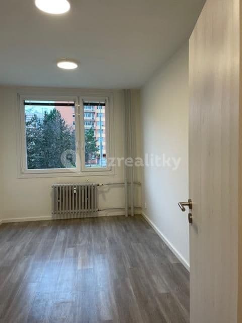 Pronájem bytu 2+kk 45 m², Famfulíkova, Praha, Praha Pronájem bytu 2+kk 45 m², Famfulíkova, Praha, Praha