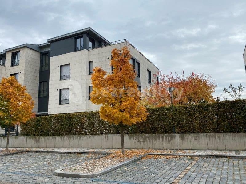 Pronájem bytu 3+kk 77 m², Na Petynce, Praha, Praha Pronájem bytu 3+kk 77 m², Na Petynce, Praha, Praha