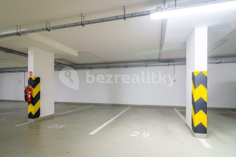 Pronájem bytu 3+kk 77 m², Na Petynce, Praha, Praha Pronájem bytu 3+kk 77 m², Na Petynce, Praha, Praha