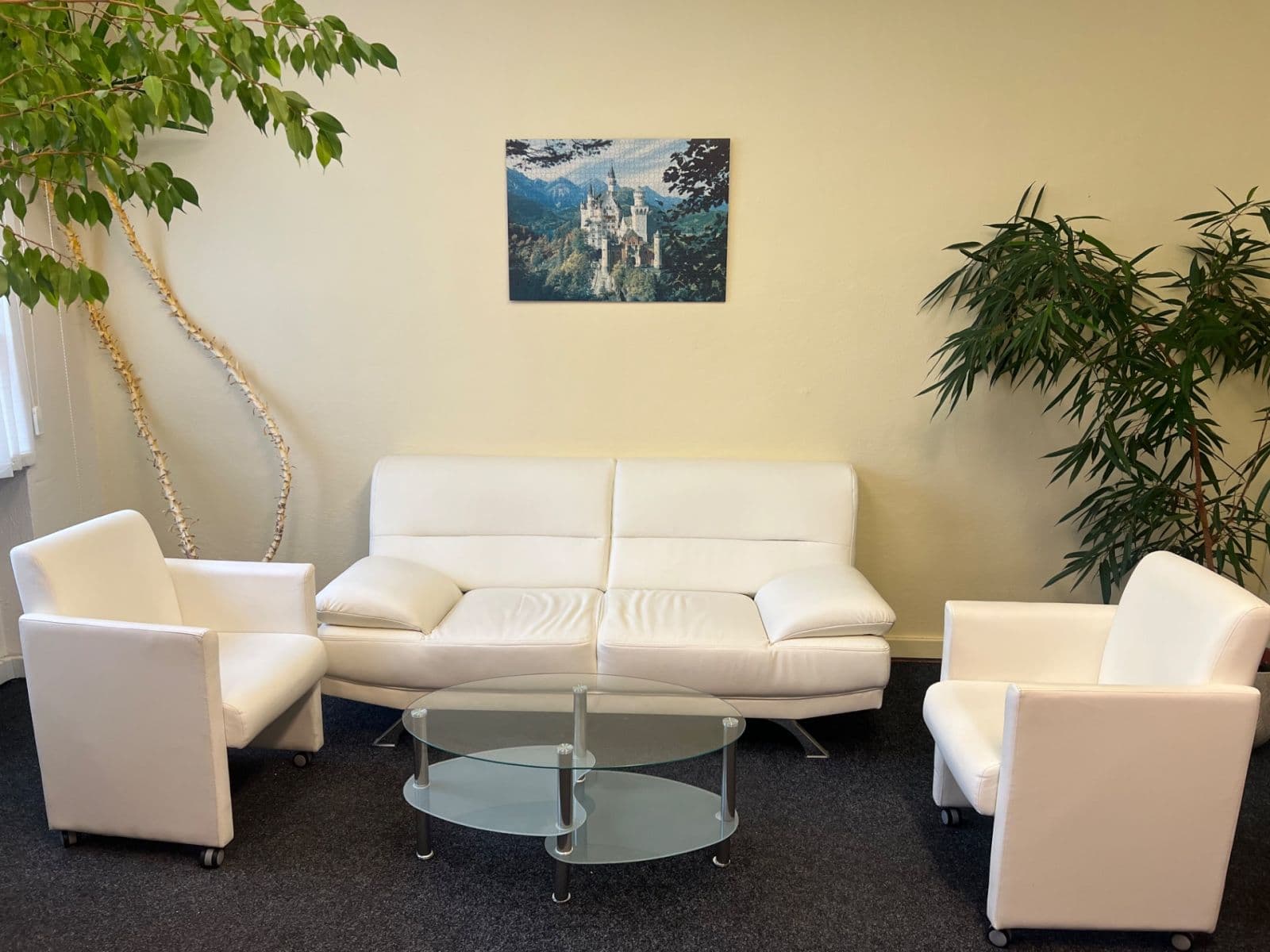 Pronájem kanceláře 25 m², Jiráskova, Brno, Jihomoravský kraj Pronájem kanceláře 25 m², Jiráskova, Brno, Jihomoravský kraj