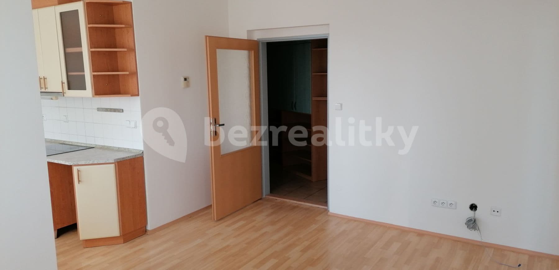 Pronájem bytu 2+kk 55 m², Podlesí V, Zlín, Zlínský kraj Pronájem bytu 2+kk 55 m², Podlesí V, Zlín, Zlínský kraj