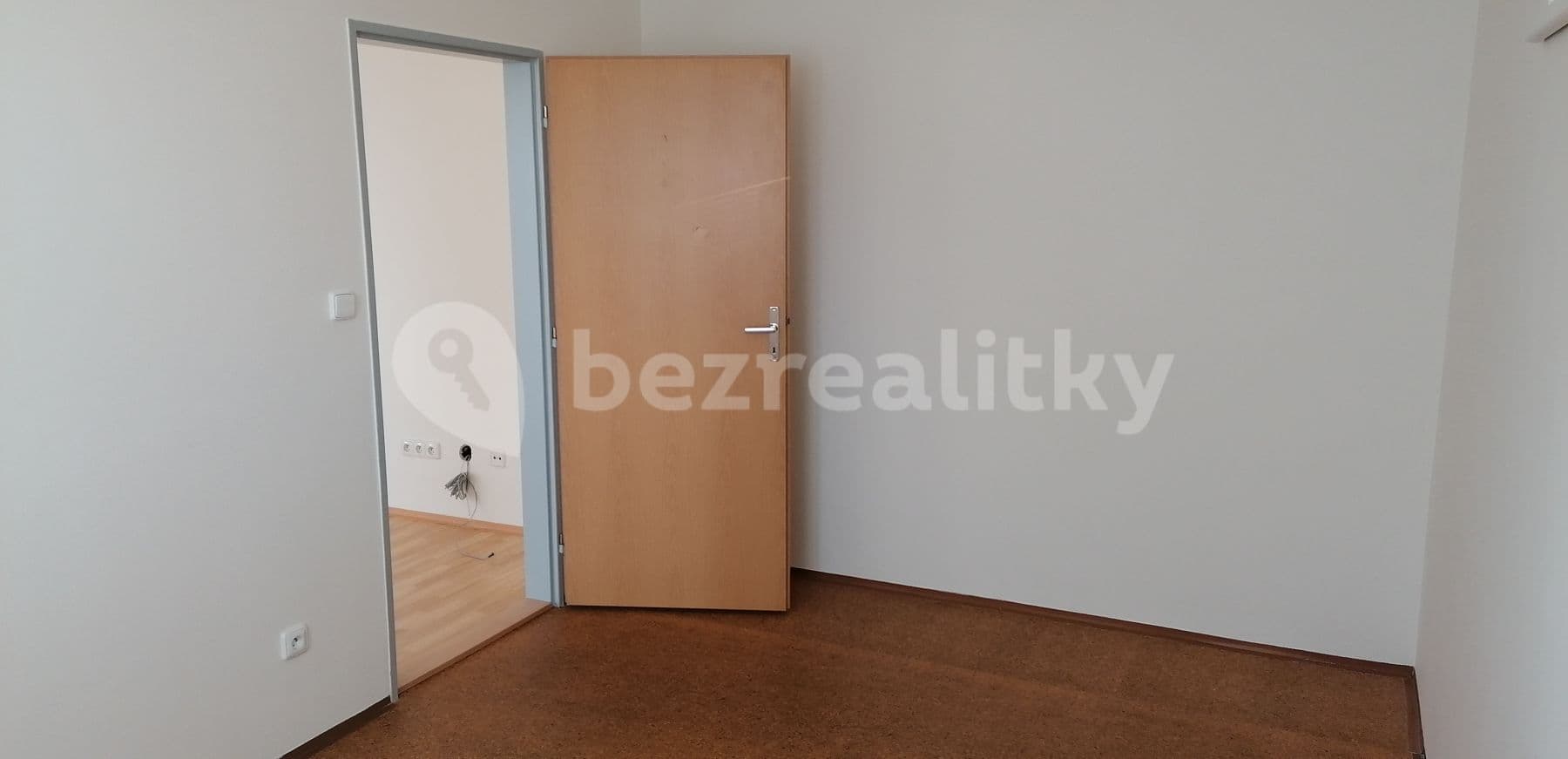 Pronájem bytu 2+kk 55 m², Podlesí V, Zlín, Zlínský kraj Pronájem bytu 2+kk 55 m², Podlesí V, Zlín, Zlínský kraj