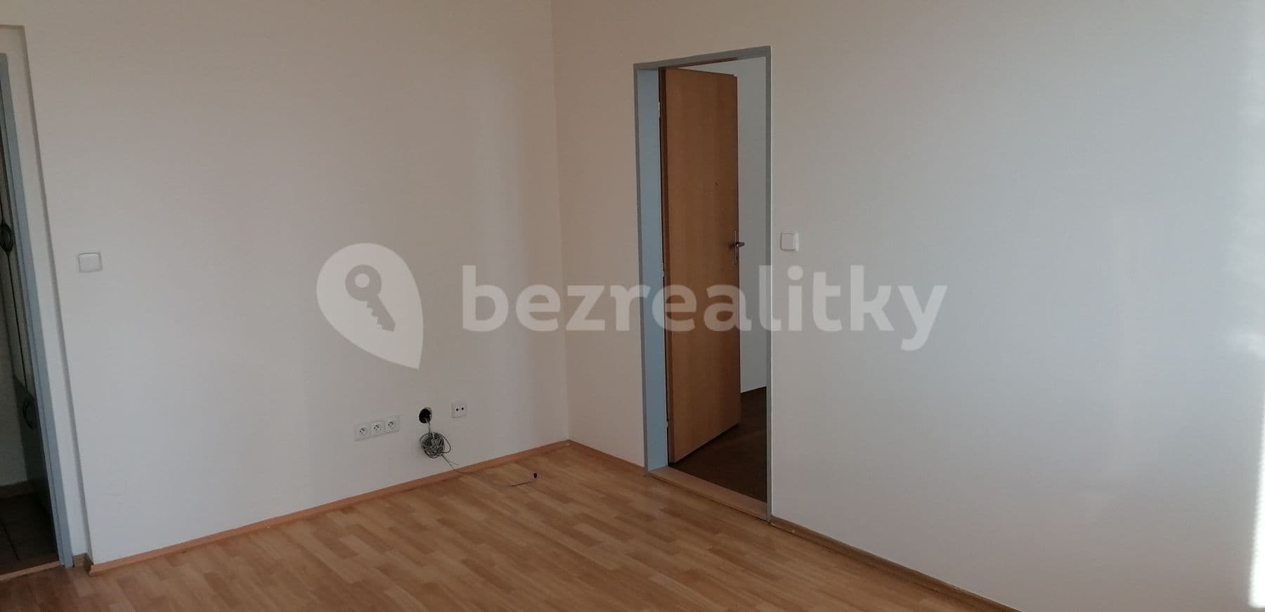 Pronájem bytu 2+kk 55 m², Podlesí V, Zlín, Zlínský kraj Pronájem bytu 2+kk 55 m², Podlesí V, Zlín, Zlínský kraj