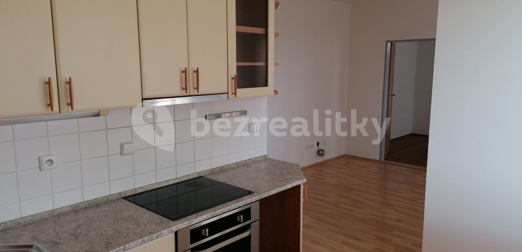 Pronájem bytu 2+kk 55 m², Podlesí V, Zlín, Zlínský kraj Pronájem bytu 2+kk 55 m², Podlesí V, Zlín, Zlínský kraj