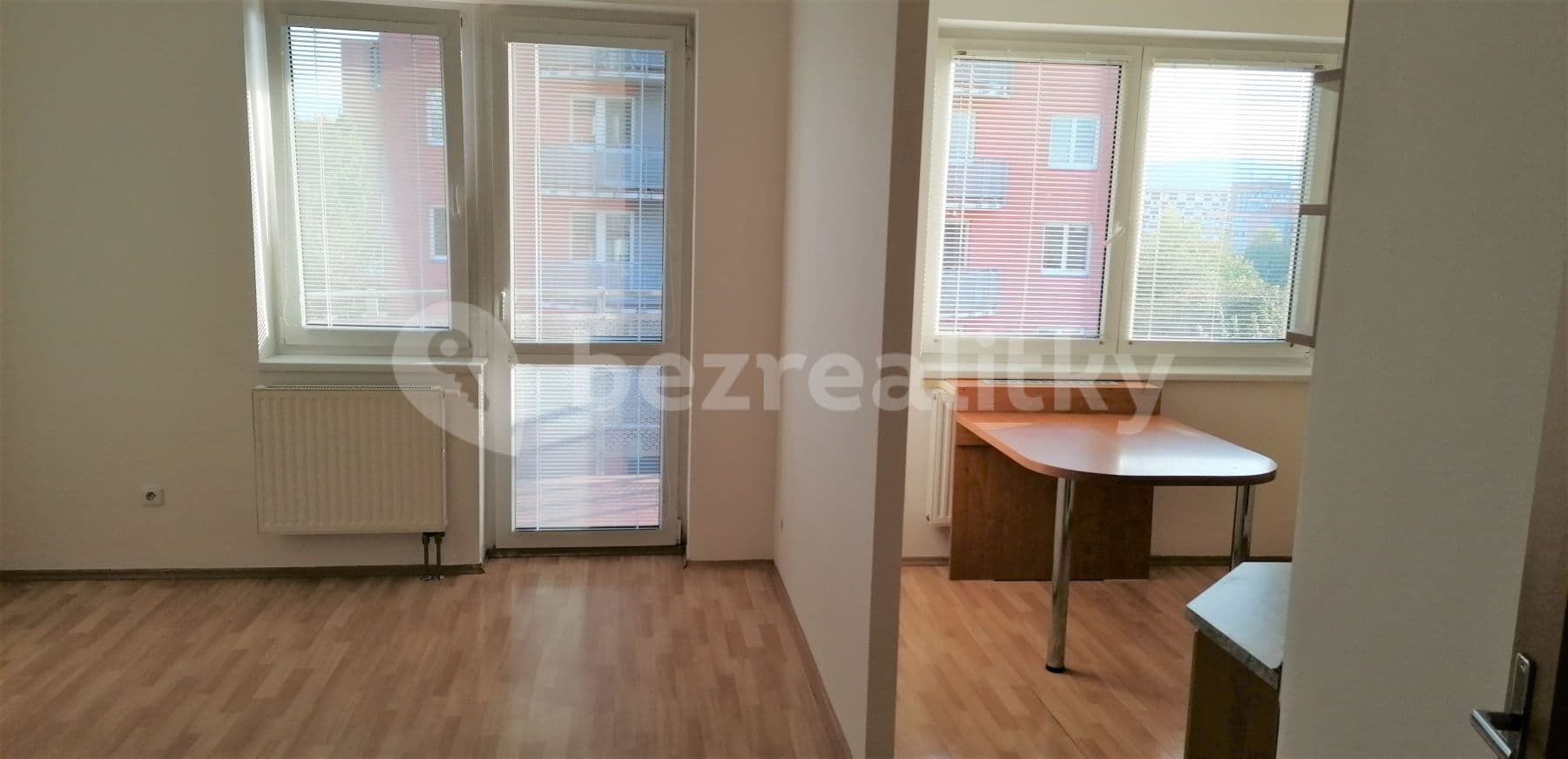 Pronájem bytu 2+kk 55 m², Podlesí V, Zlín, Zlínský kraj Pronájem bytu 2+kk 55 m², Podlesí V, Zlín, Zlínský kraj