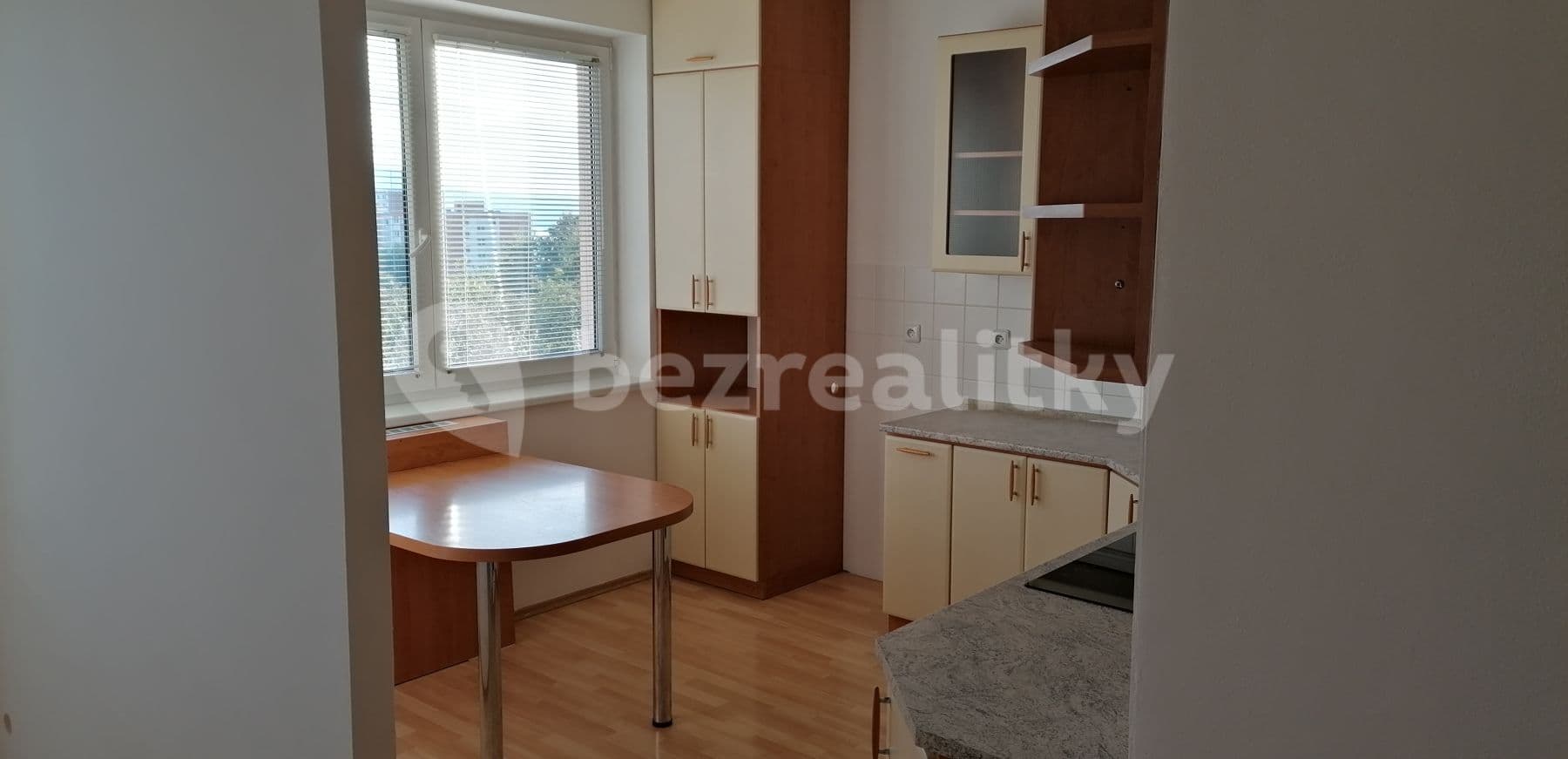 Pronájem bytu 2+kk 55 m², Podlesí V, Zlín, Zlínský kraj Pronájem bytu 2+kk 55 m², Podlesí V, Zlín, Zlínský kraj