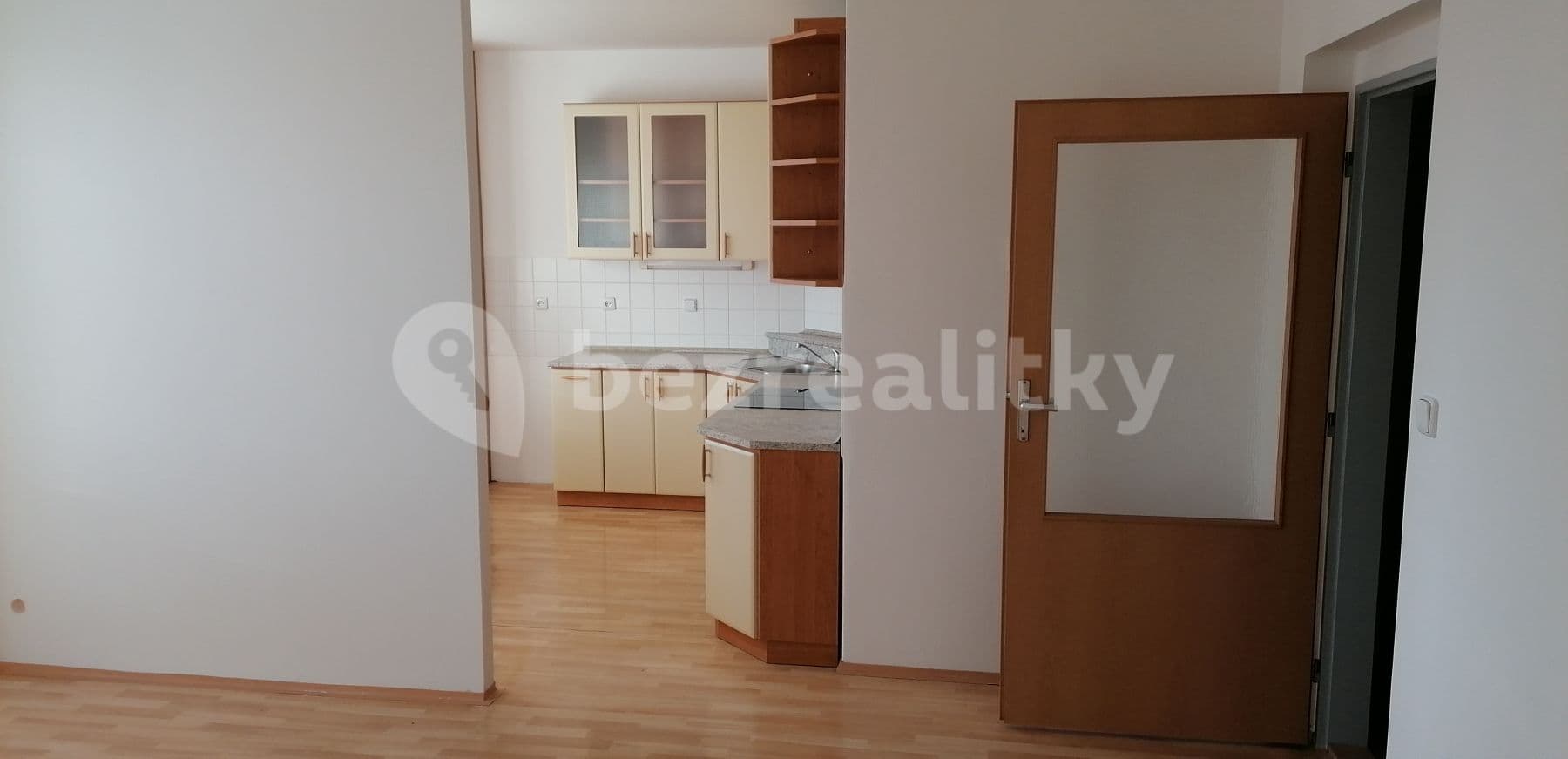 Pronájem bytu 2+kk 55 m², Podlesí V, Zlín, Zlínský kraj Pronájem bytu 2+kk 55 m², Podlesí V, Zlín, Zlínský kraj