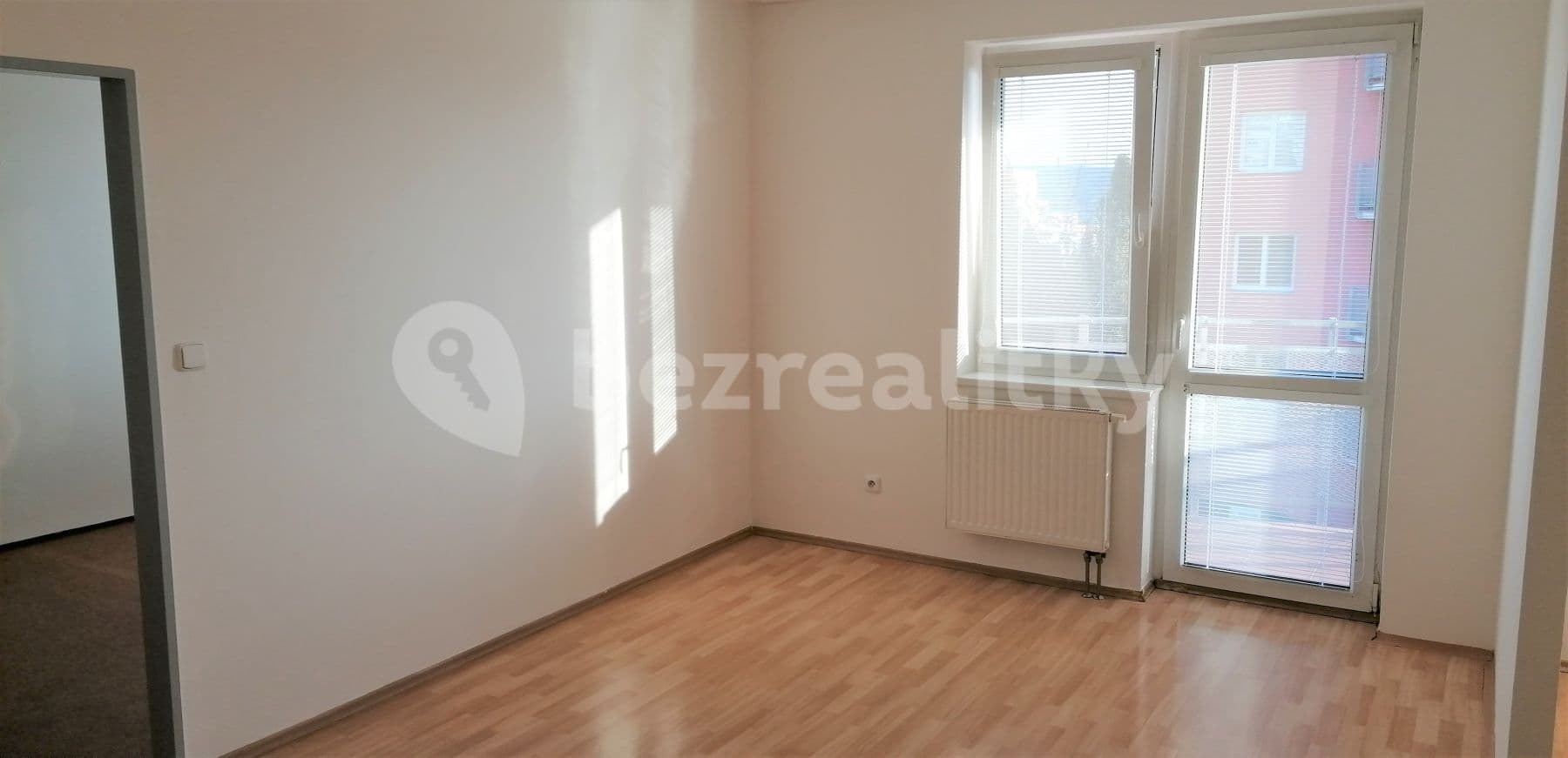 Pronájem bytu 2+kk 55 m², Podlesí V, Zlín, Zlínský kraj Pronájem bytu 2+kk 55 m², Podlesí V, Zlín, Zlínský kraj