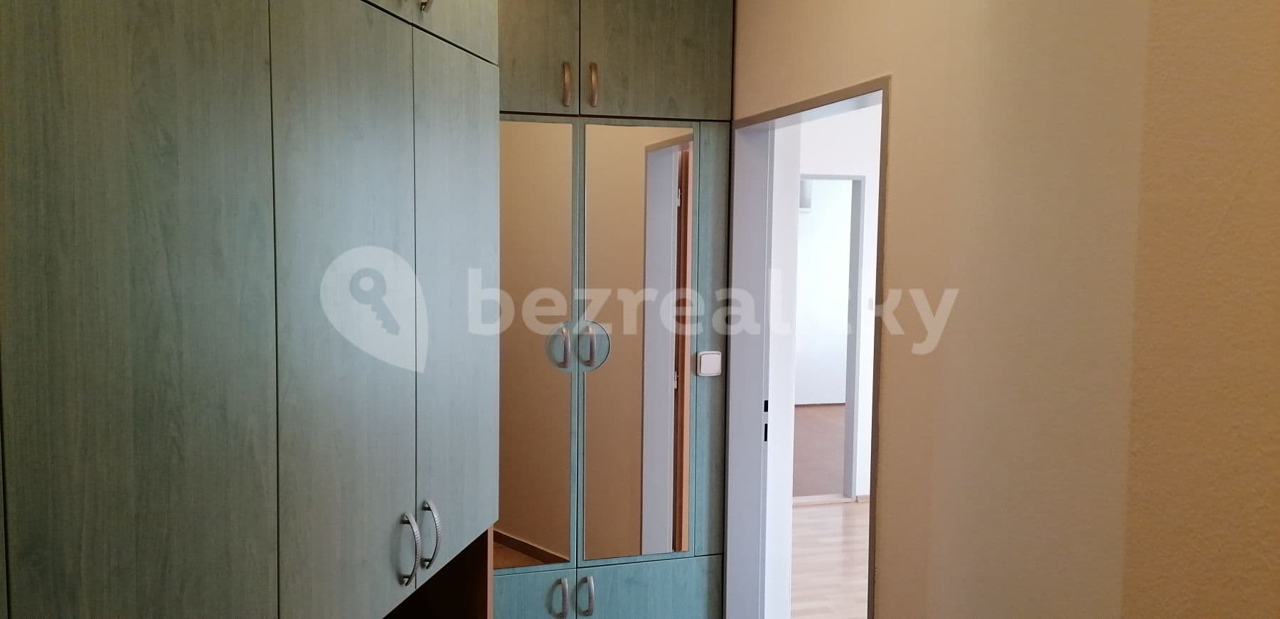 Pronájem bytu 2+kk 55 m², Podlesí V, Zlín, Zlínský kraj Pronájem bytu 2+kk 55 m², Podlesí V, Zlín, Zlínský kraj