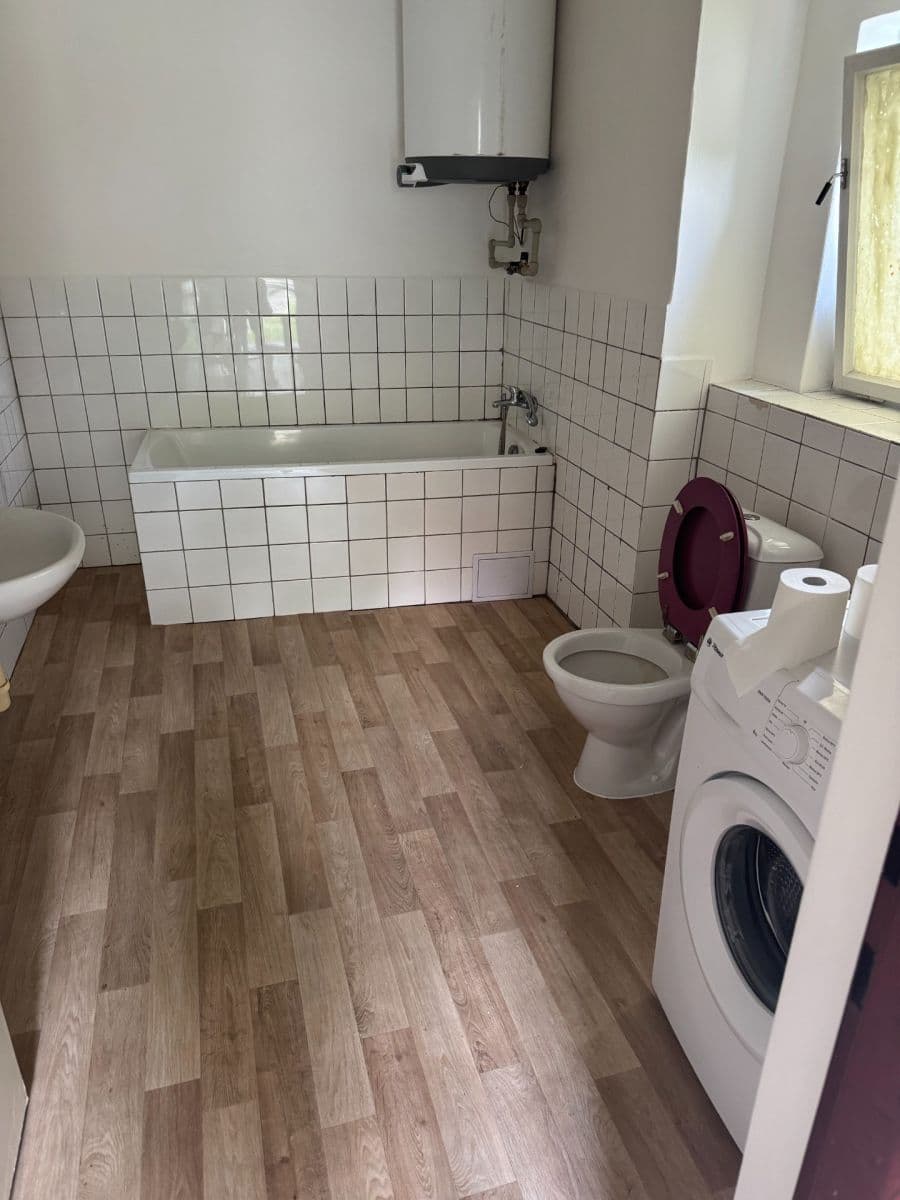 Pronájem bytu 3+kk 73 m², Rýznerova, Únětice, Středočeský kraj Pronájem bytu 3+kk 73 m², Rýznerova, Únětice, Středočeský kraj