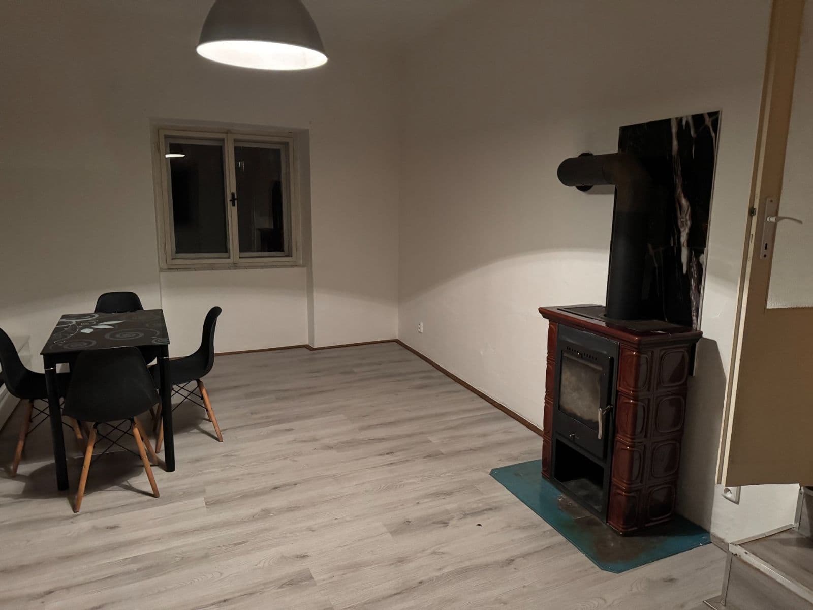 Pronájem bytu 3+kk 73 m², Rýznerova, Únětice, Středočeský kraj Pronájem bytu 3+kk 73 m², Rýznerova, Únětice, Středočeský kraj