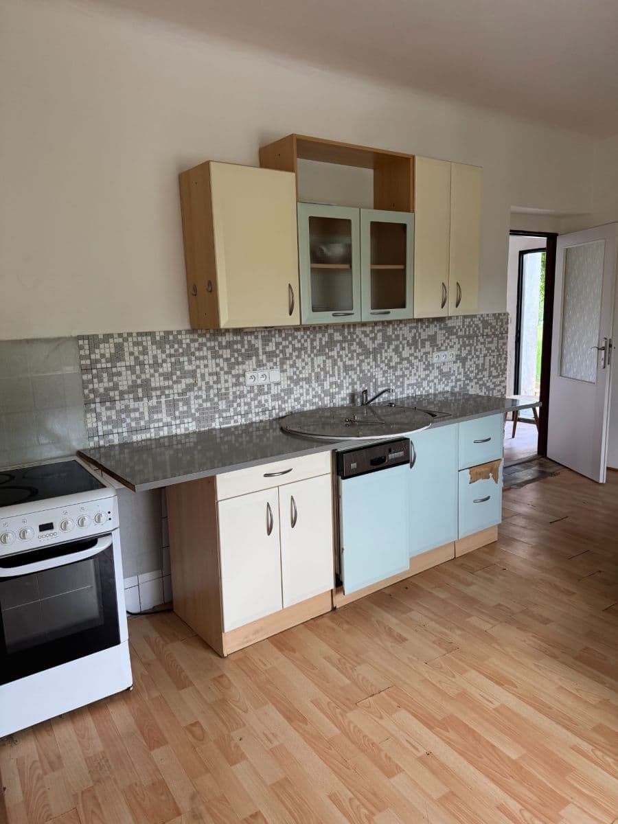 Pronájem bytu 3+kk 73 m², Rýznerova, Únětice, Středočeský kraj Pronájem bytu 3+kk 73 m², Rýznerova, Únětice, Středočeský kraj