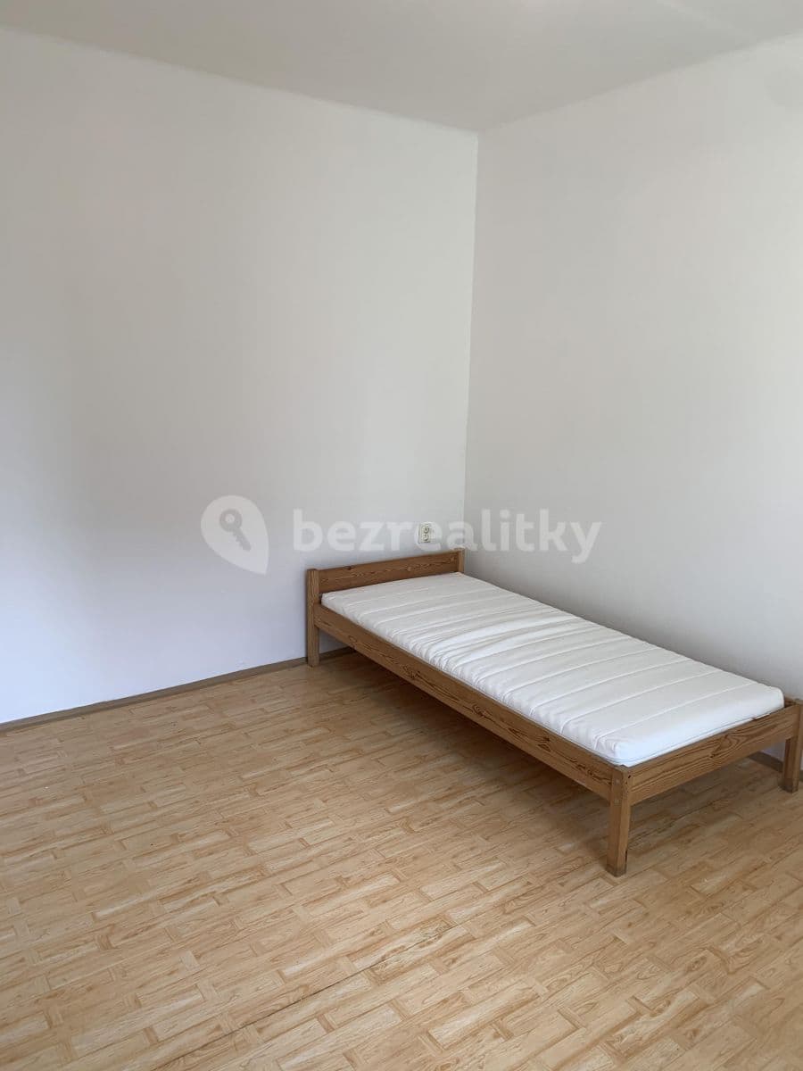 Pronájem bytu 2+1 68 m², U Libeňského pivovaru, Praha, Praha Pronájem bytu 2+1 68 m², U Libeňského pivovaru, Praha, Praha