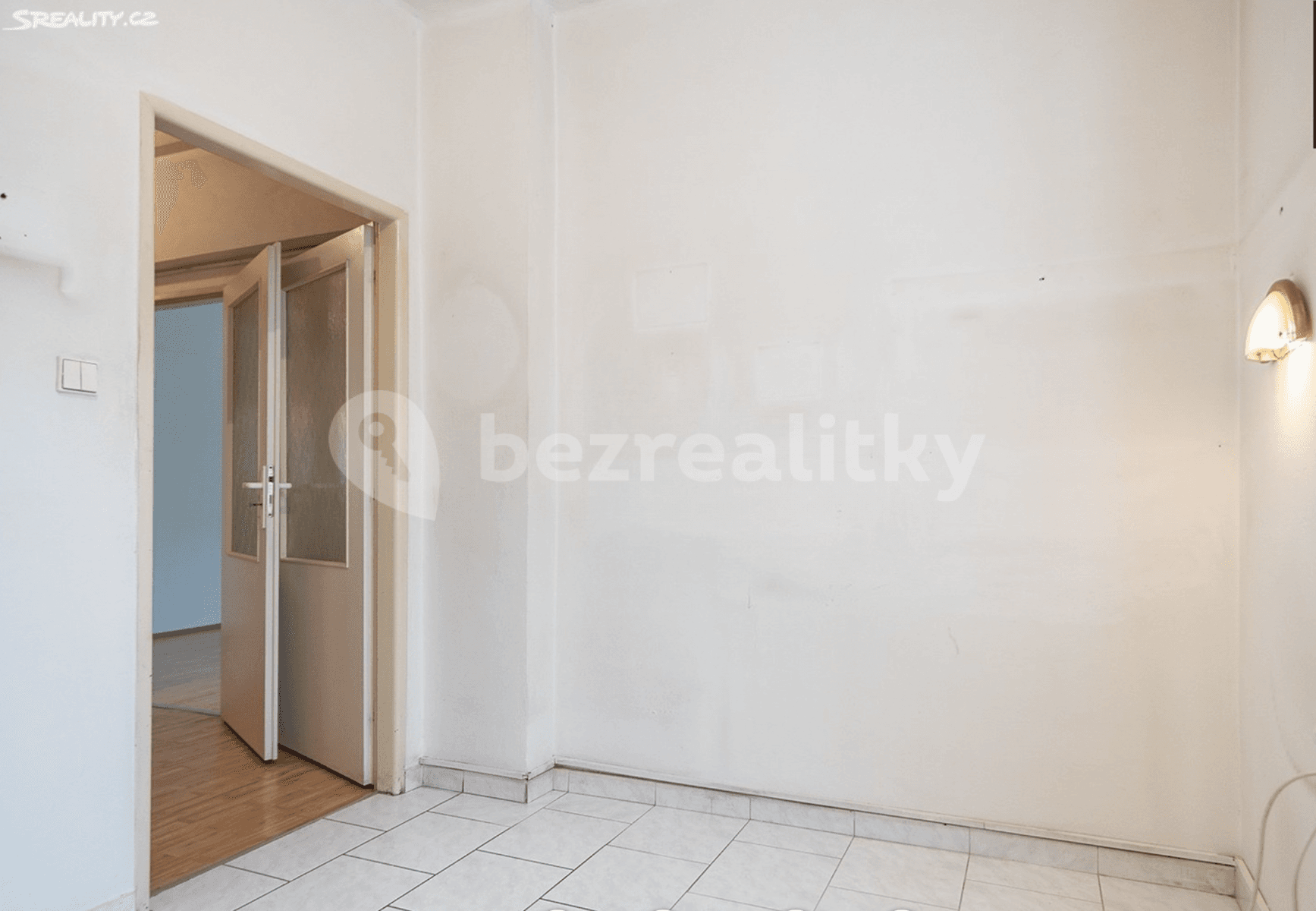 Pronájem bytu 2+1 68 m², U Libeňského pivovaru, Praha, Praha Pronájem bytu 2+1 68 m², U Libeňského pivovaru, Praha, Praha