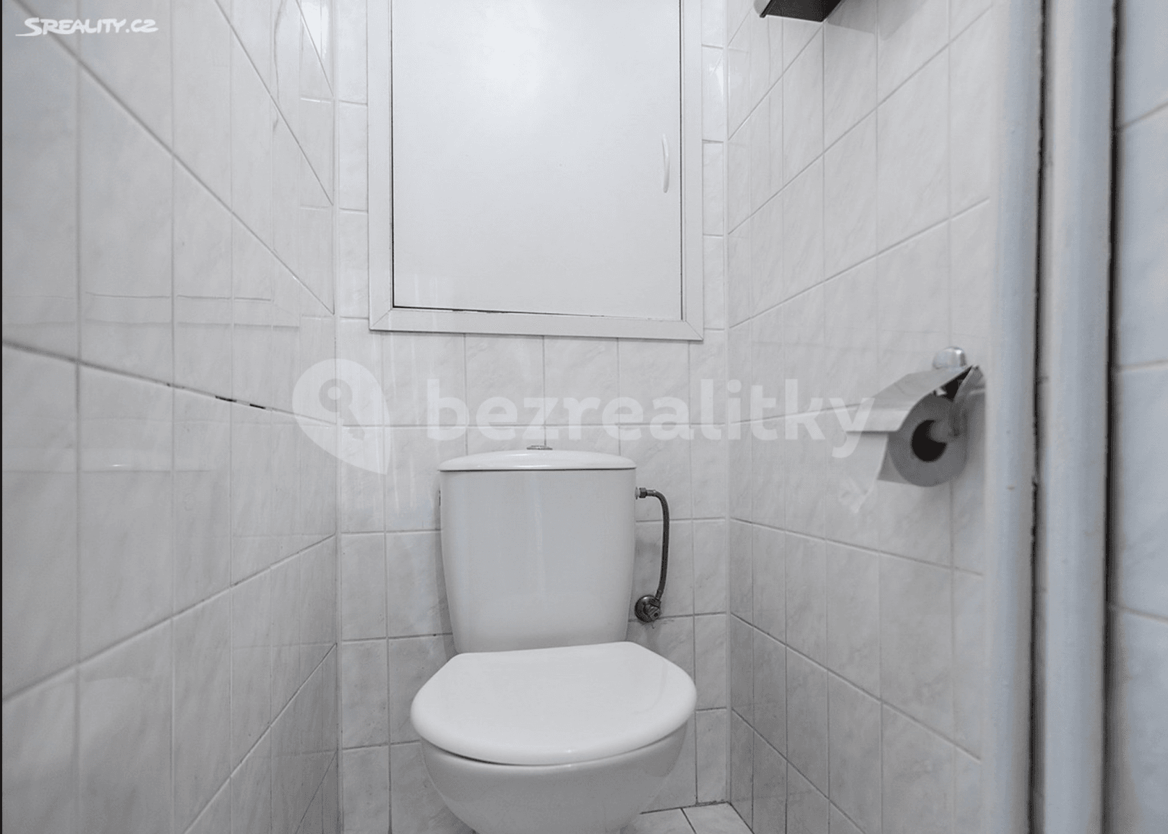 Pronájem bytu 2+1 68 m², U Libeňského pivovaru, Praha, Praha Pronájem bytu 2+1 68 m², U Libeňského pivovaru, Praha, Praha