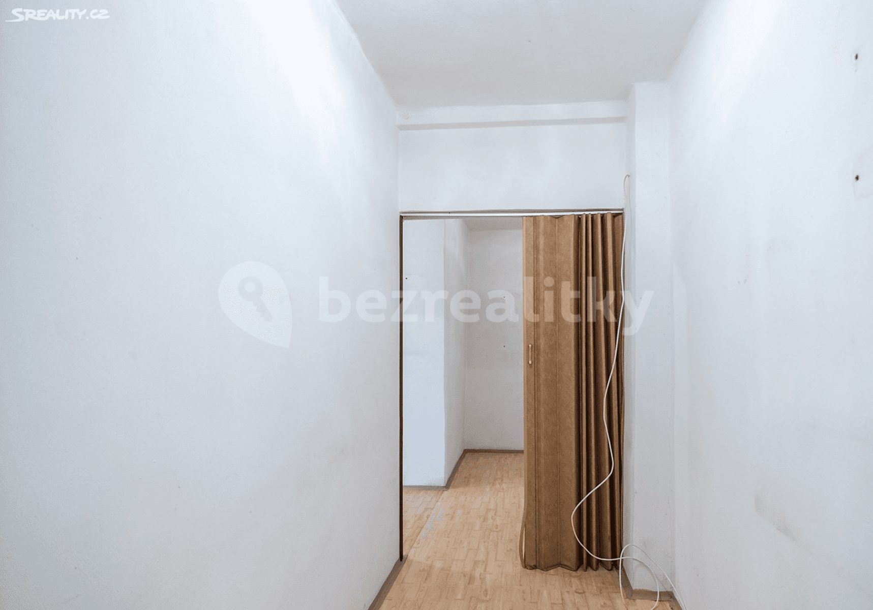 Pronájem bytu 2+1 68 m², U Libeňského pivovaru, Praha, Praha Pronájem bytu 2+1 68 m², U Libeňského pivovaru, Praha, Praha