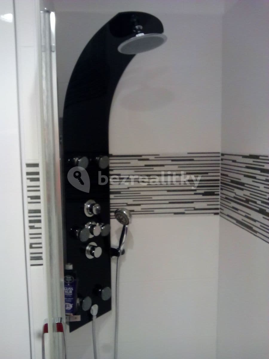 Pronájem bytu Garsoniéra 30 m², Bítovská, Praha, Praha Pronájem bytu Garsoniéra 30 m², Bítovská, Praha, Praha