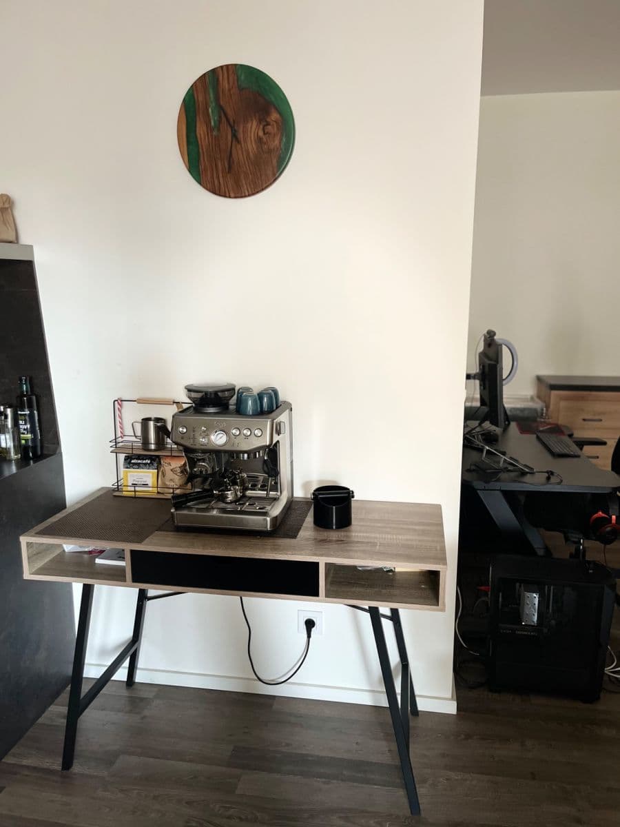 Pronájem bytu 2+kk 61 m², Zvěřinova, Praha, Praha Pronájem bytu 2+kk 61 m², Zvěřinova, Praha, Praha