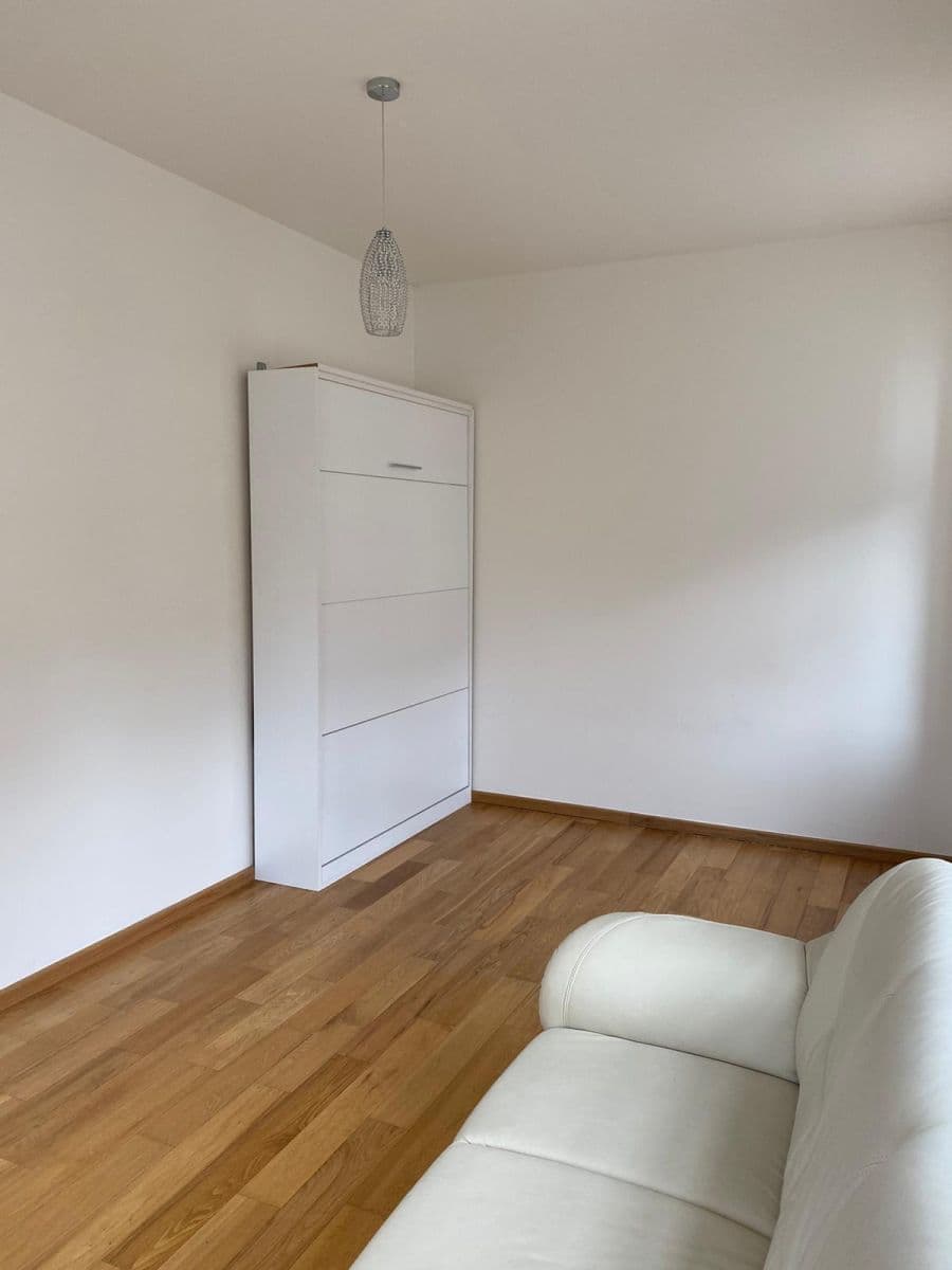 Pronájem bytu 2+kk 56 m², Elišky Peškové, Praha, Praha Pronájem bytu 2+kk 56 m², Elišky Peškové, Praha, Praha