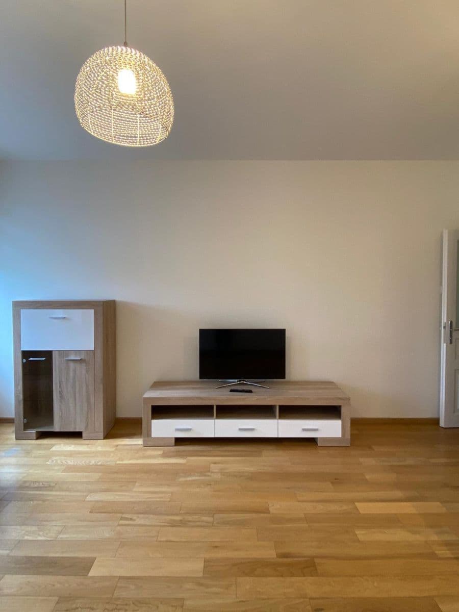 Pronájem bytu 2+kk 56 m², Elišky Peškové, Praha, Praha Pronájem bytu 2+kk 56 m², Elišky Peškové, Praha, Praha