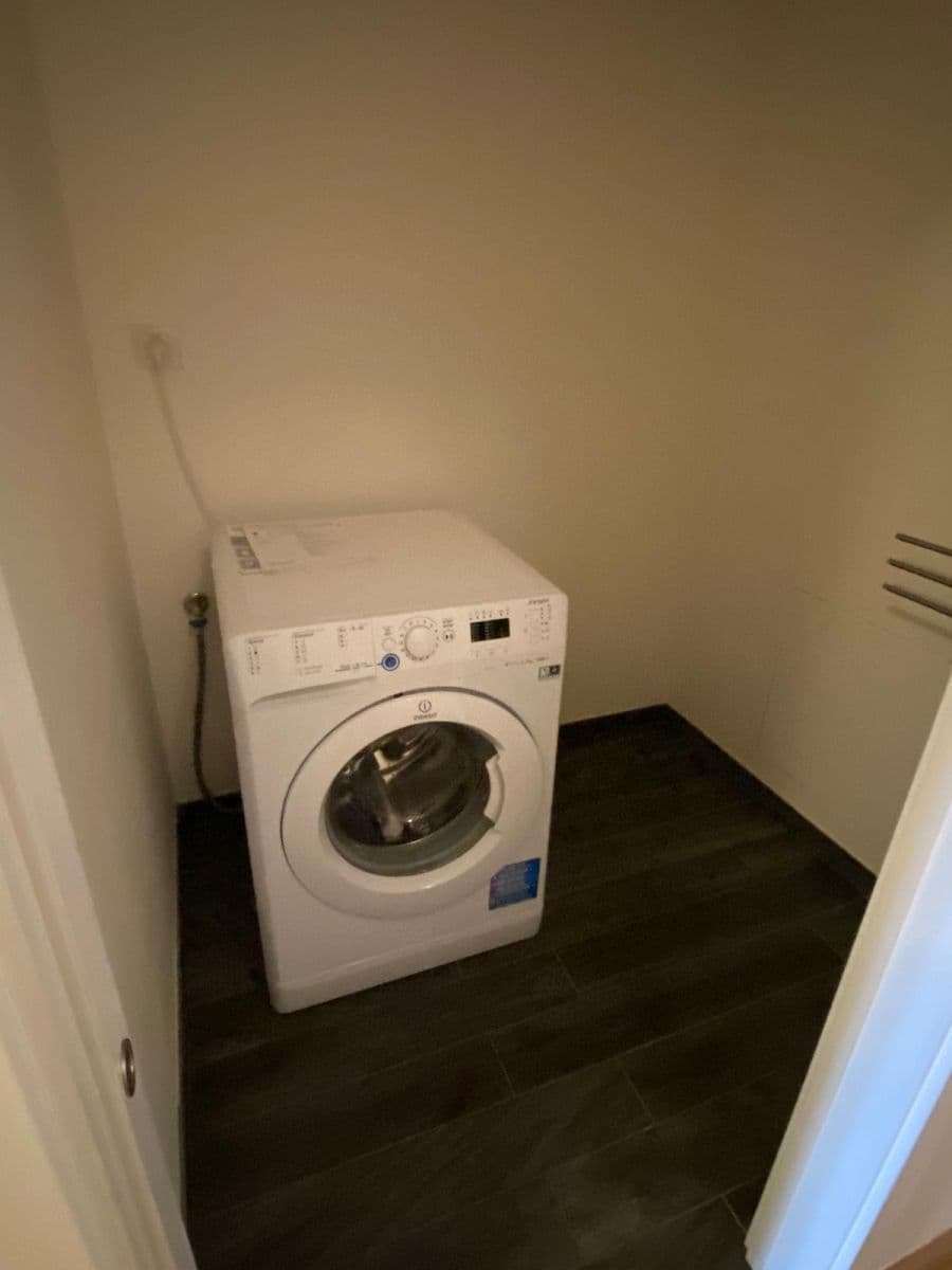 Pronájem bytu 2+kk 56 m², Elišky Peškové, Praha, Praha Pronájem bytu 2+kk 56 m², Elišky Peškové, Praha, Praha