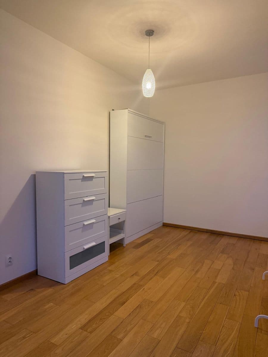 Pronájem bytu 2+kk 56 m², Elišky Peškové, Praha, Praha Pronájem bytu 2+kk 56 m², Elišky Peškové, Praha, Praha