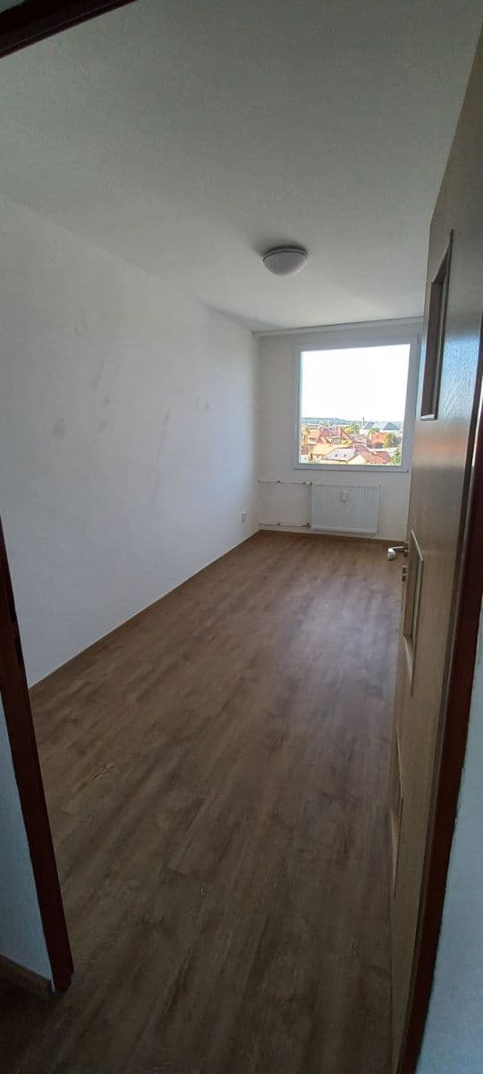 Pronájem bytu 3+1 67 m², Rokycanova, Rokycany, Plzeňský kraj Pronájem bytu 3+1 67 m², Rokycanova, Rokycany, Plzeňský kraj