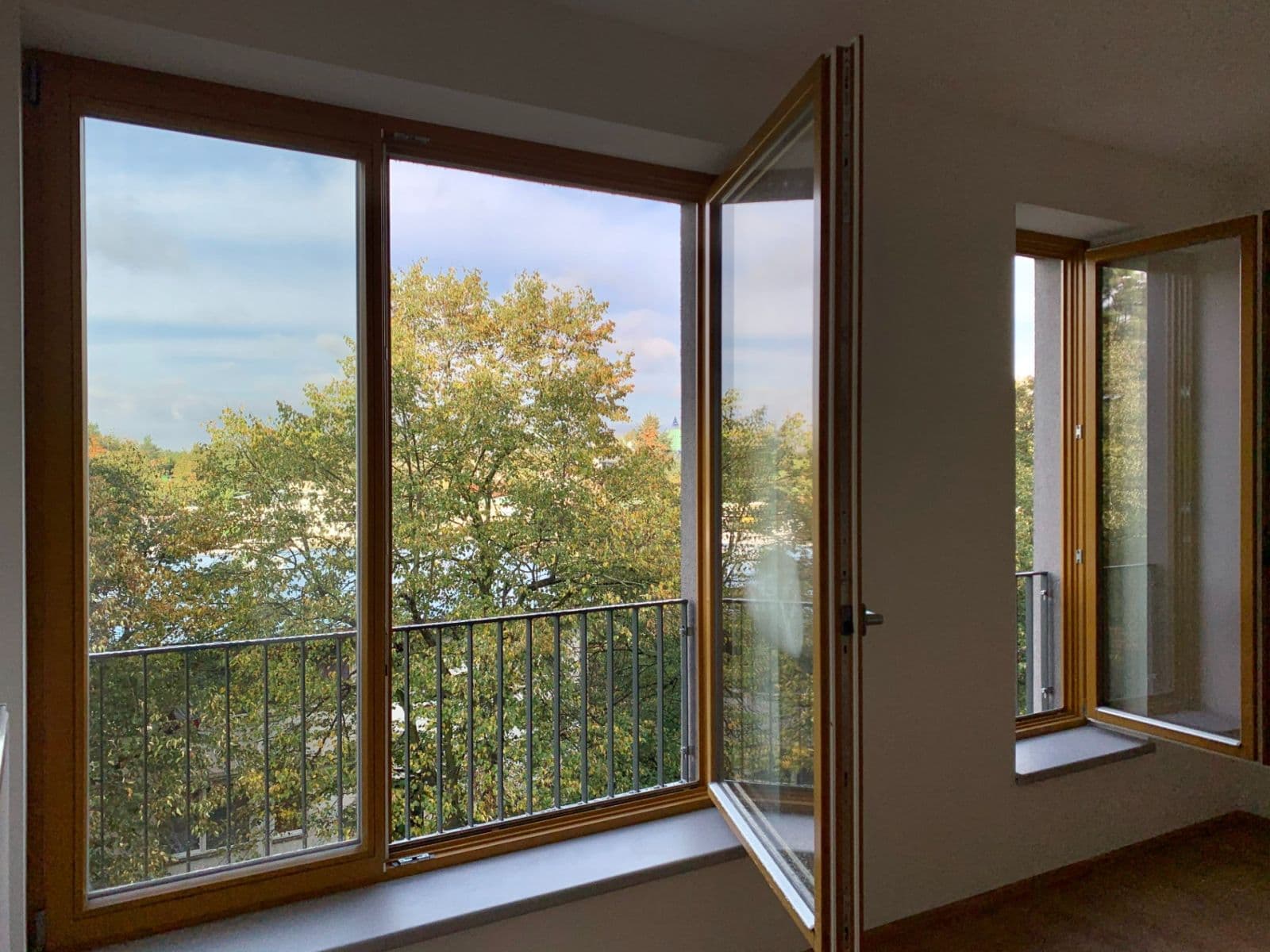 Pronájem bytu 1+kk 36 m², Tovární, Čelákovice, Středočeský kraj Pronájem bytu 1+kk 36 m², Tovární, Čelákovice, Středočeský kraj