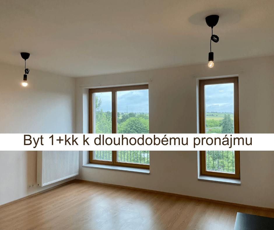 Pronájem bytu 1+kk 36 m², Tovární, Čelákovice, Středočeský kraj Pronájem bytu 1+kk 36 m², Tovární, Čelákovice, Středočeský kraj
