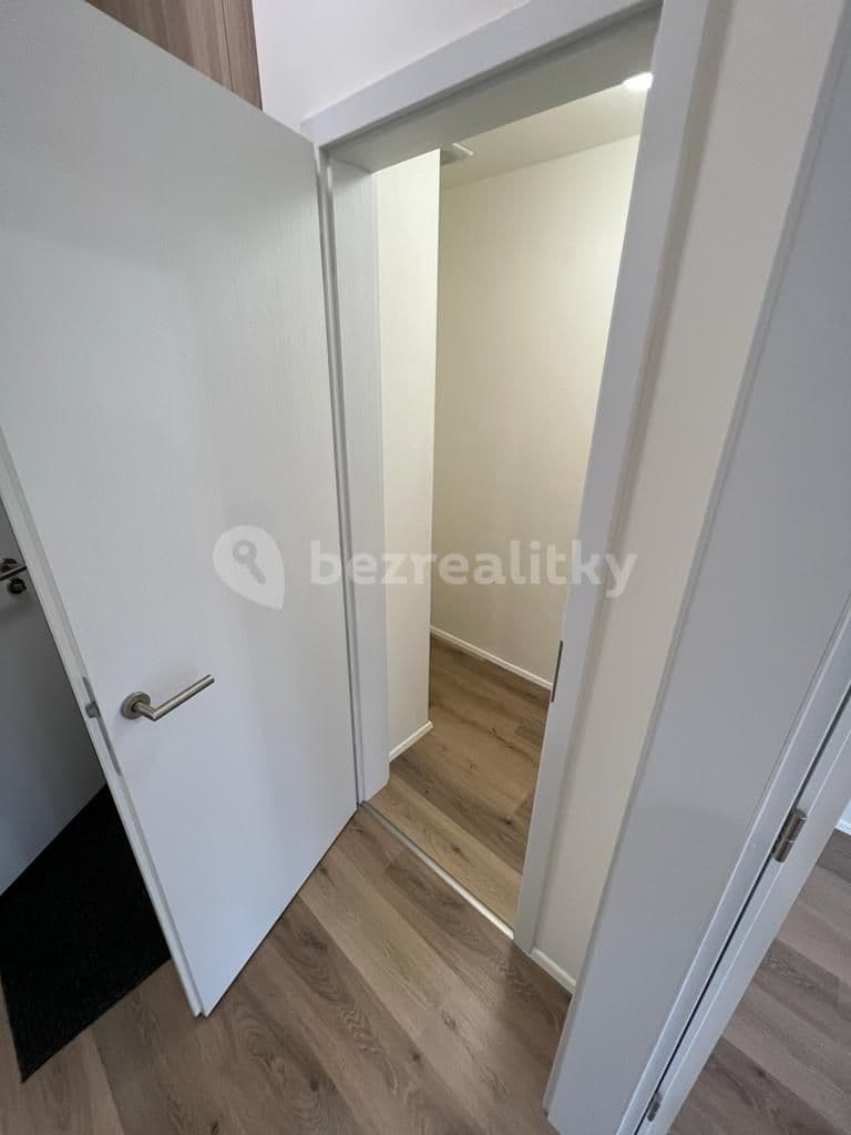 Pronájem bytu 1+kk 31 m², Spolková, Brno, Jihomoravský kraj Pronájem bytu 1+kk 31 m², Spolková, Brno, Jihomoravský kraj