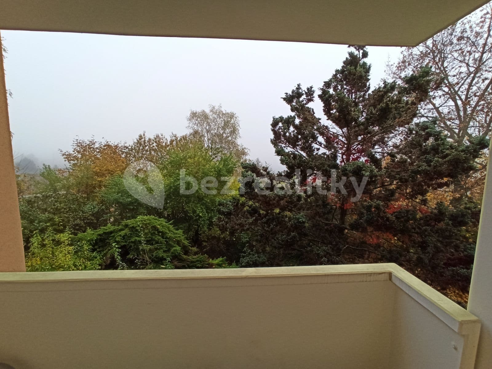 Pronájem bytu 1+1 34 m², Wollmanova, Brno, Jihomoravský kraj Pronájem bytu 1+1 34 m², Wollmanova, Brno, Jihomoravský kraj