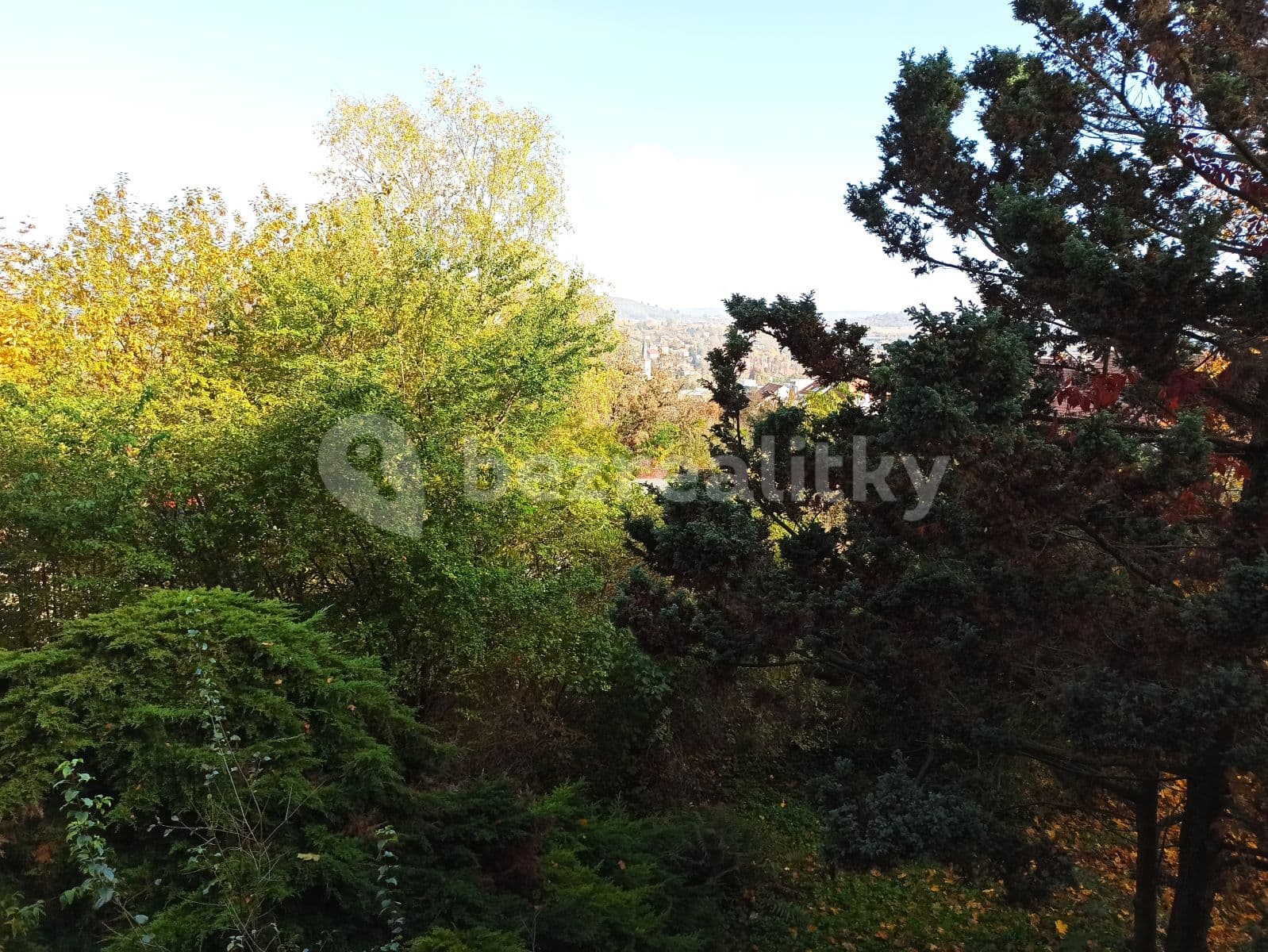 Pronájem bytu 1+1 34 m², Wollmanova, Brno, Jihomoravský kraj Pronájem bytu 1+1 34 m², Wollmanova, Brno, Jihomoravský kraj