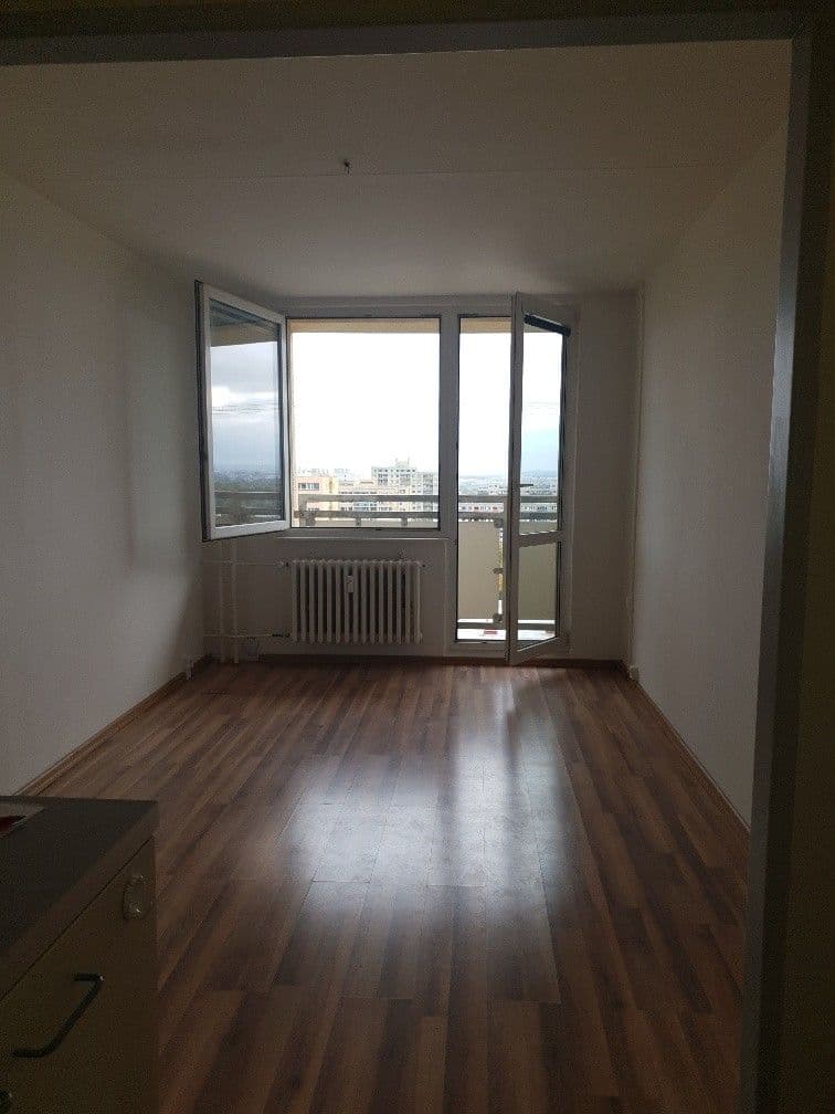 Pronájem bytu 2+kk 46 m², Ke Kateřinkám, Praha, Praha Pronájem bytu 2+kk 46 m², Ke Kateřinkám, Praha, Praha