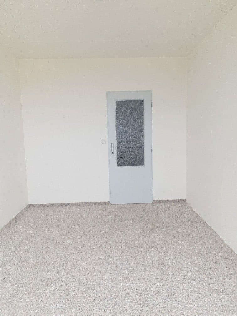 Pronájem bytu 2+kk 46 m², Ke Kateřinkám, Praha, Praha Pronájem bytu 2+kk 46 m², Ke Kateřinkám, Praha, Praha