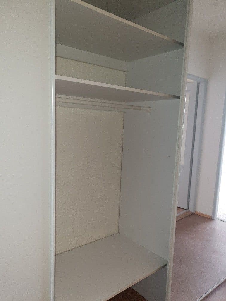 Pronájem bytu 2+kk 46 m², Ke Kateřinkám, Praha, Praha Pronájem bytu 2+kk 46 m², Ke Kateřinkám, Praha, Praha