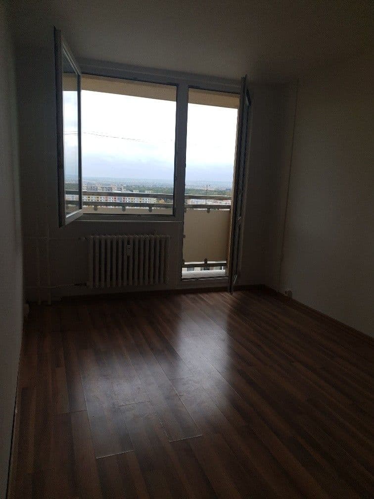 Pronájem bytu 2+kk 46 m², Ke Kateřinkám, Praha, Praha Pronájem bytu 2+kk 46 m², Ke Kateřinkám, Praha, Praha