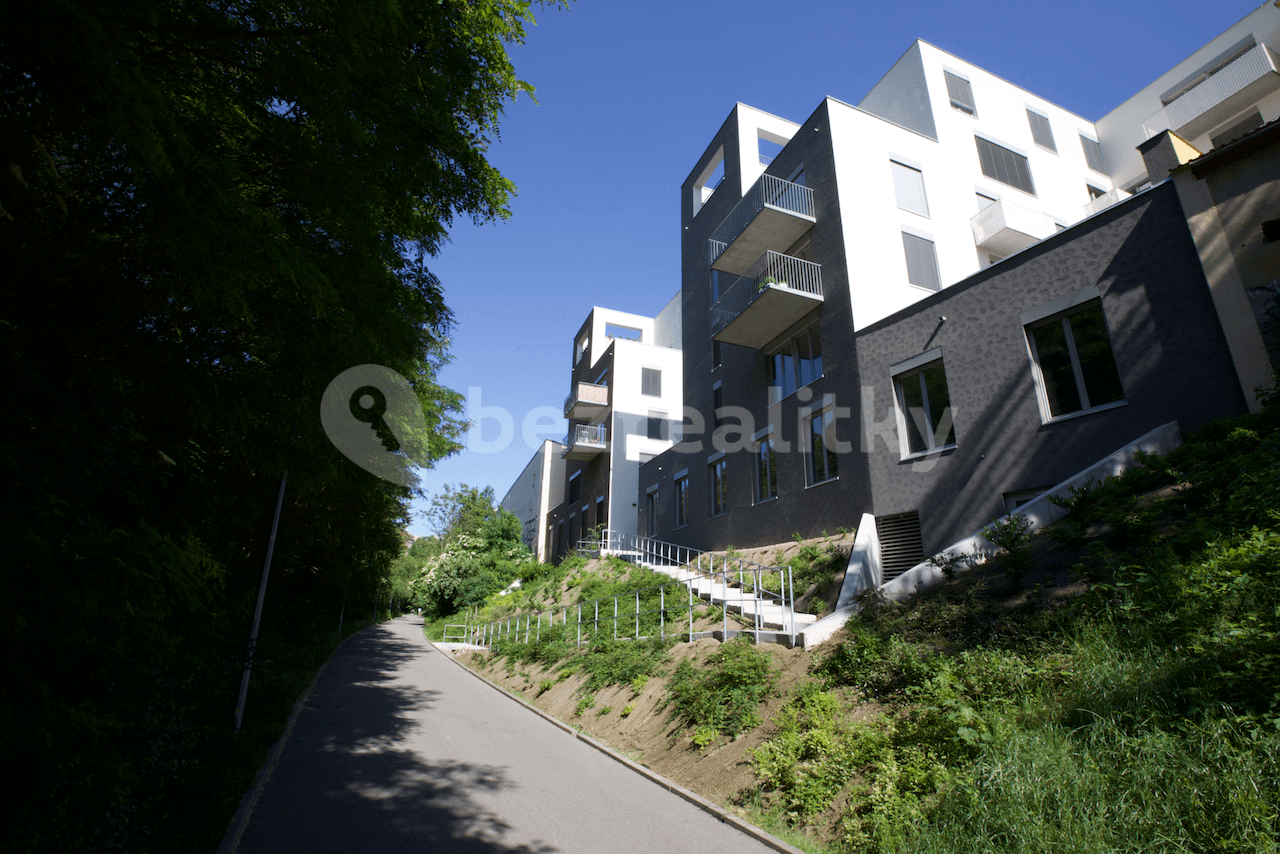 Pronájem bytu 3+kk 120 m², Koněvova, Praha, Praha Pronájem bytu 3+kk 120 m², Koněvova, Praha, Praha